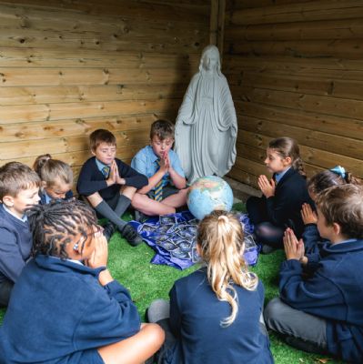 StJosephsCatholicPrimarySchoo-355